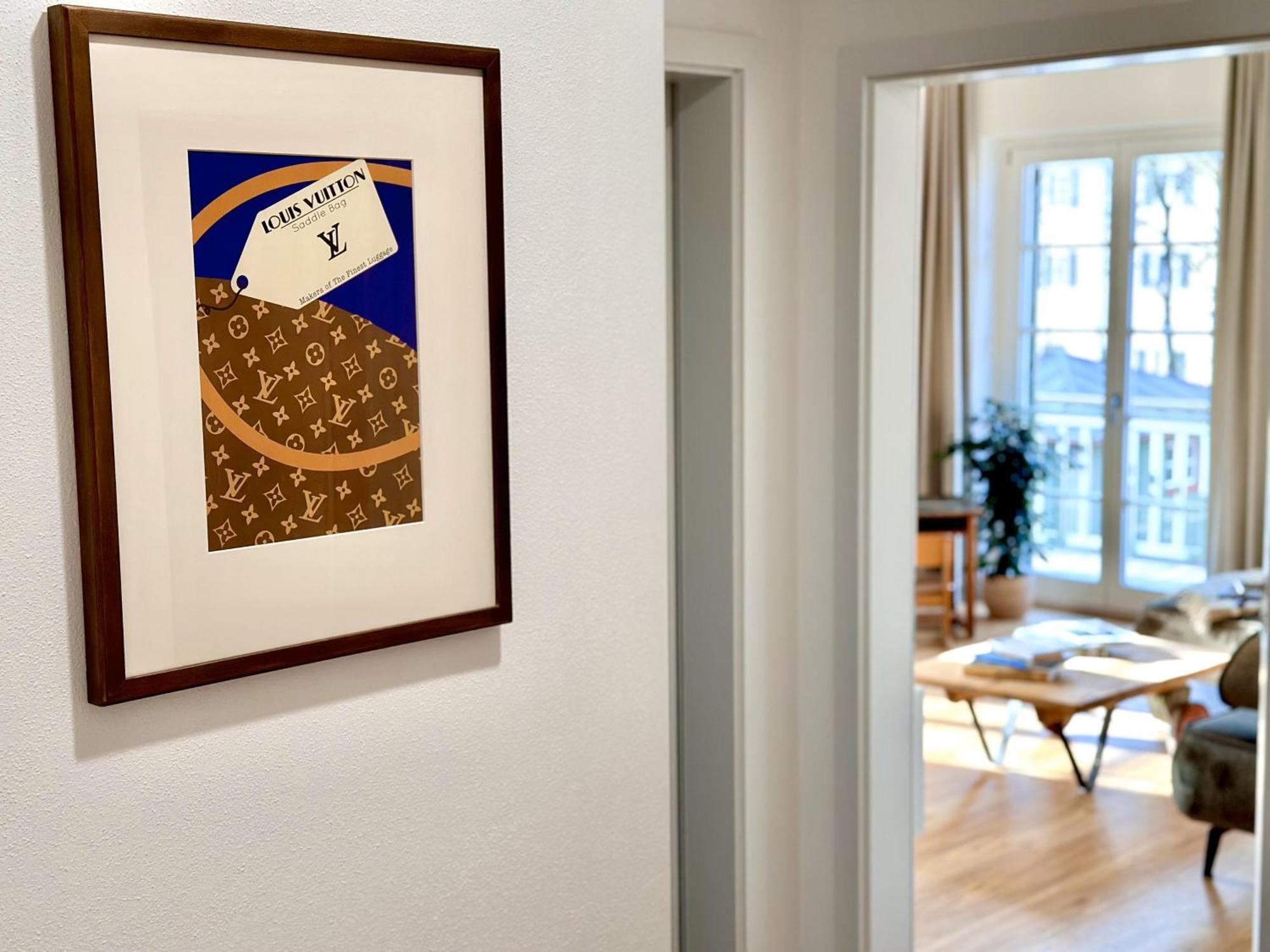 Vaicun Stays Luxury Apartments - Stilvolle Apartments Am Tegernsee Gmund am Tegernsee Εξωτερικό φωτογραφία