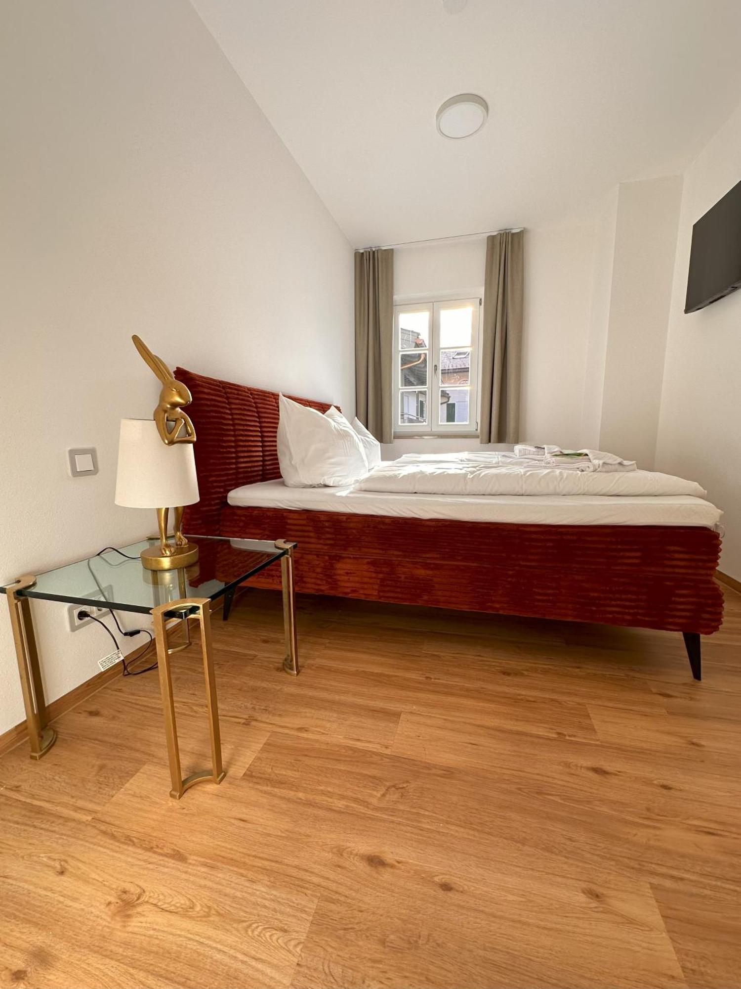 Vaicun Stays Luxury Apartments - Stilvolle Apartments Am Tegernsee Gmund am Tegernsee Εξωτερικό φωτογραφία