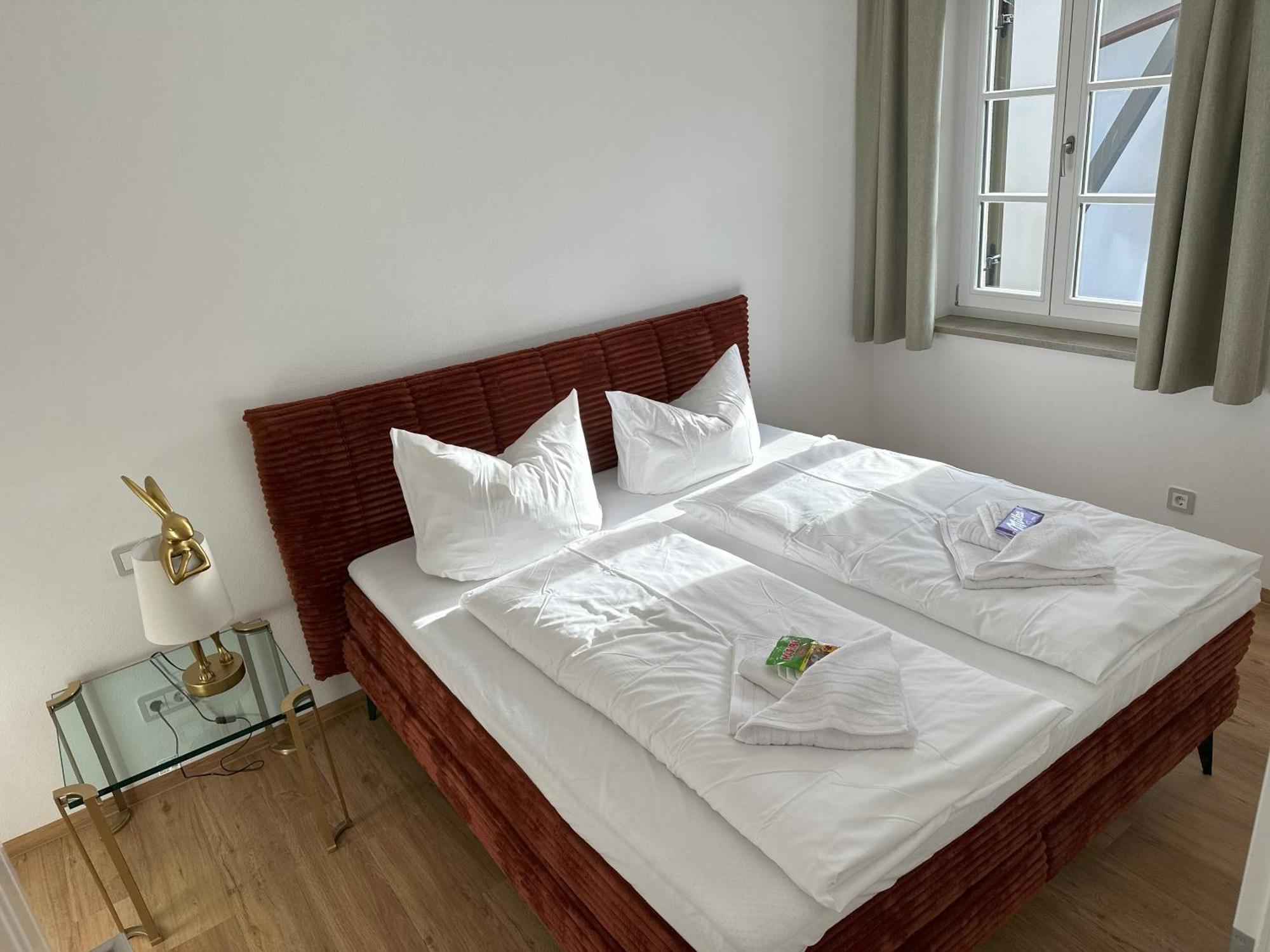 Vaicun Stays Luxury Apartments - Stilvolle Apartments Am Tegernsee Gmund am Tegernsee Εξωτερικό φωτογραφία