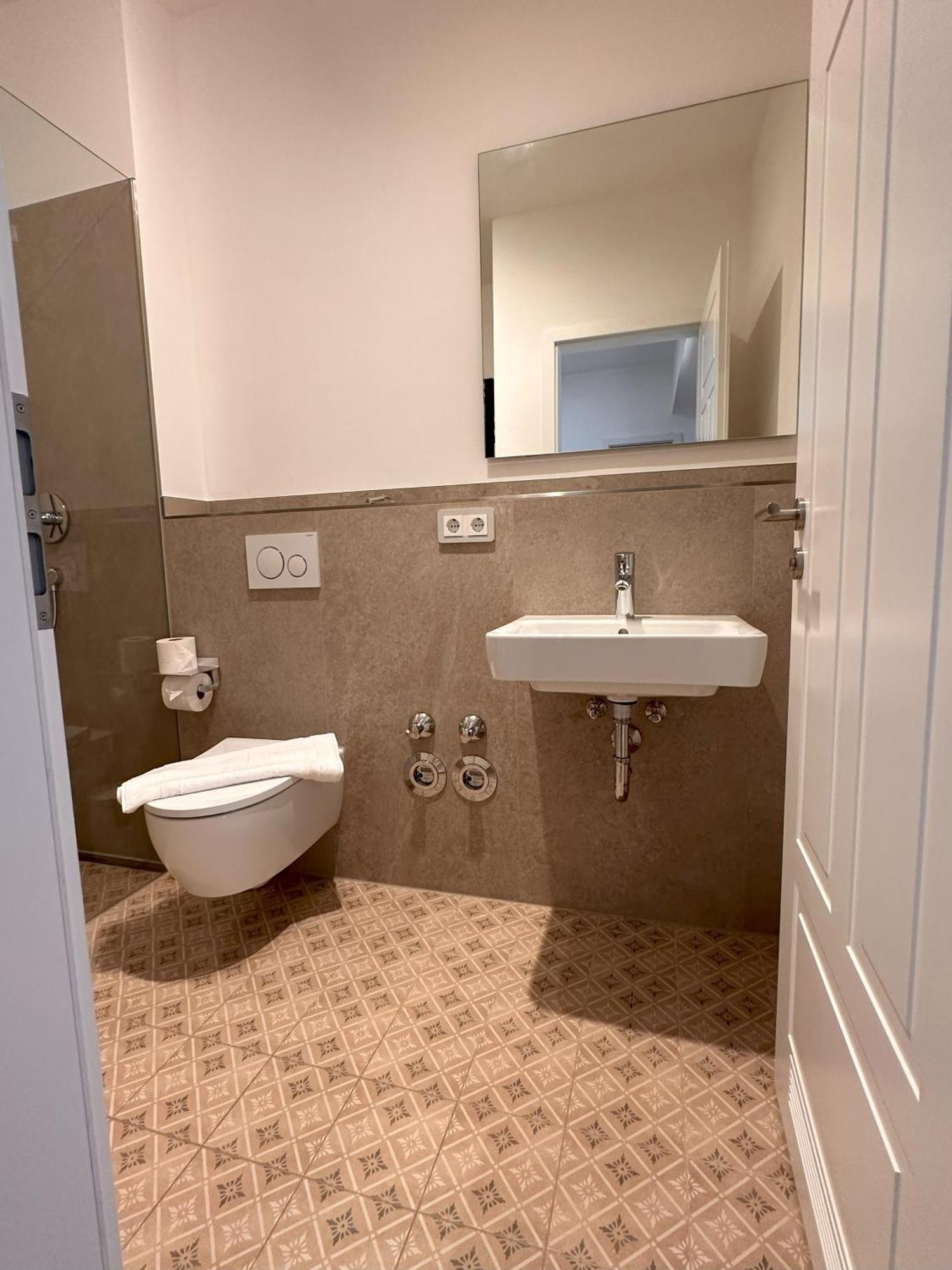 Vaicun Stays Luxury Apartments - Stilvolle Apartments Am Tegernsee Gmund am Tegernsee Εξωτερικό φωτογραφία