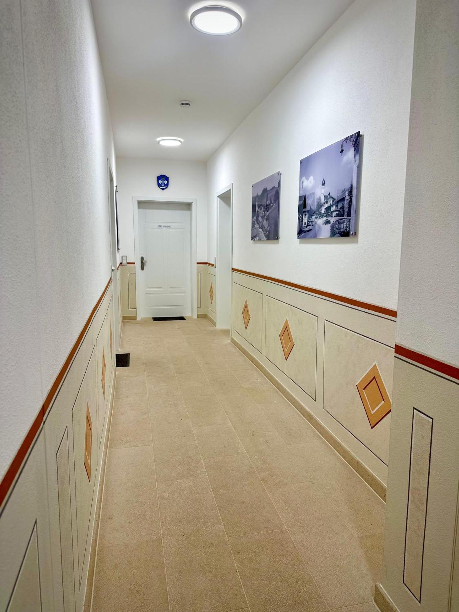 Vaicun Stays Luxury Apartments - Stilvolle Apartments Am Tegernsee Gmund am Tegernsee Εξωτερικό φωτογραφία