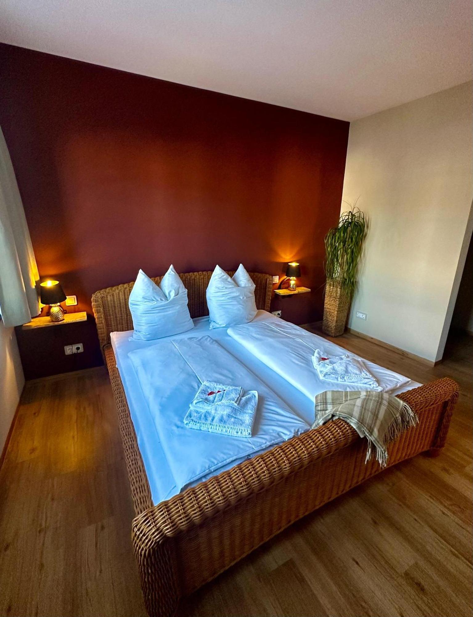 Vaicun Stays Luxury Apartments - Stilvolle Apartments Am Tegernsee Gmund am Tegernsee Εξωτερικό φωτογραφία