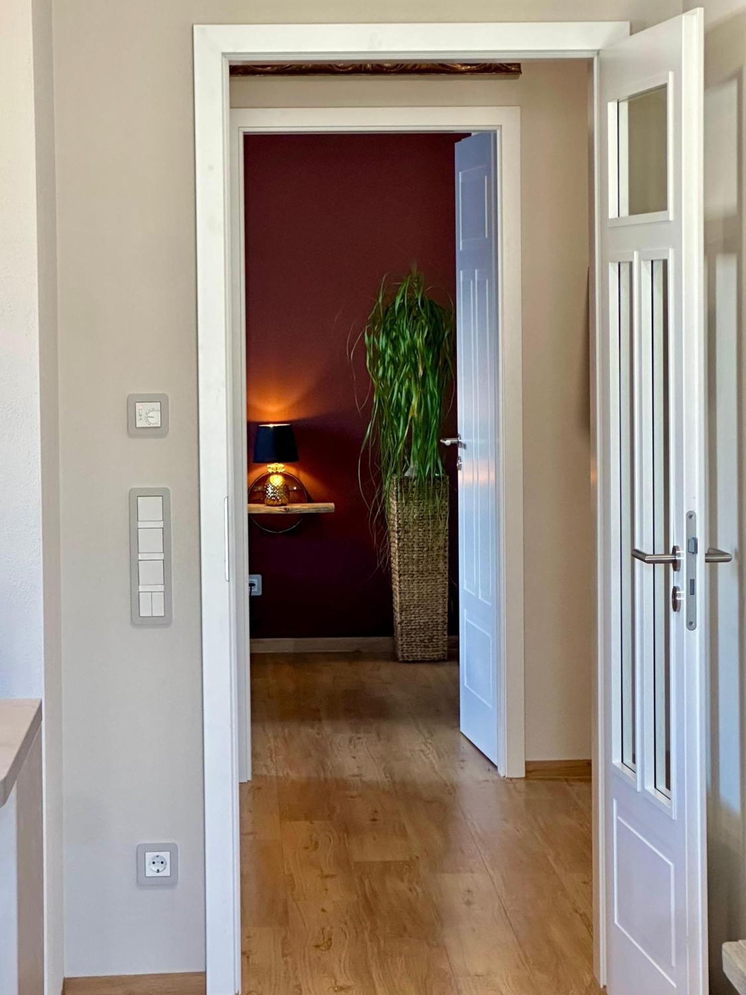 Vaicun Stays Luxury Apartments - Stilvolle Apartments Am Tegernsee Gmund am Tegernsee Εξωτερικό φωτογραφία