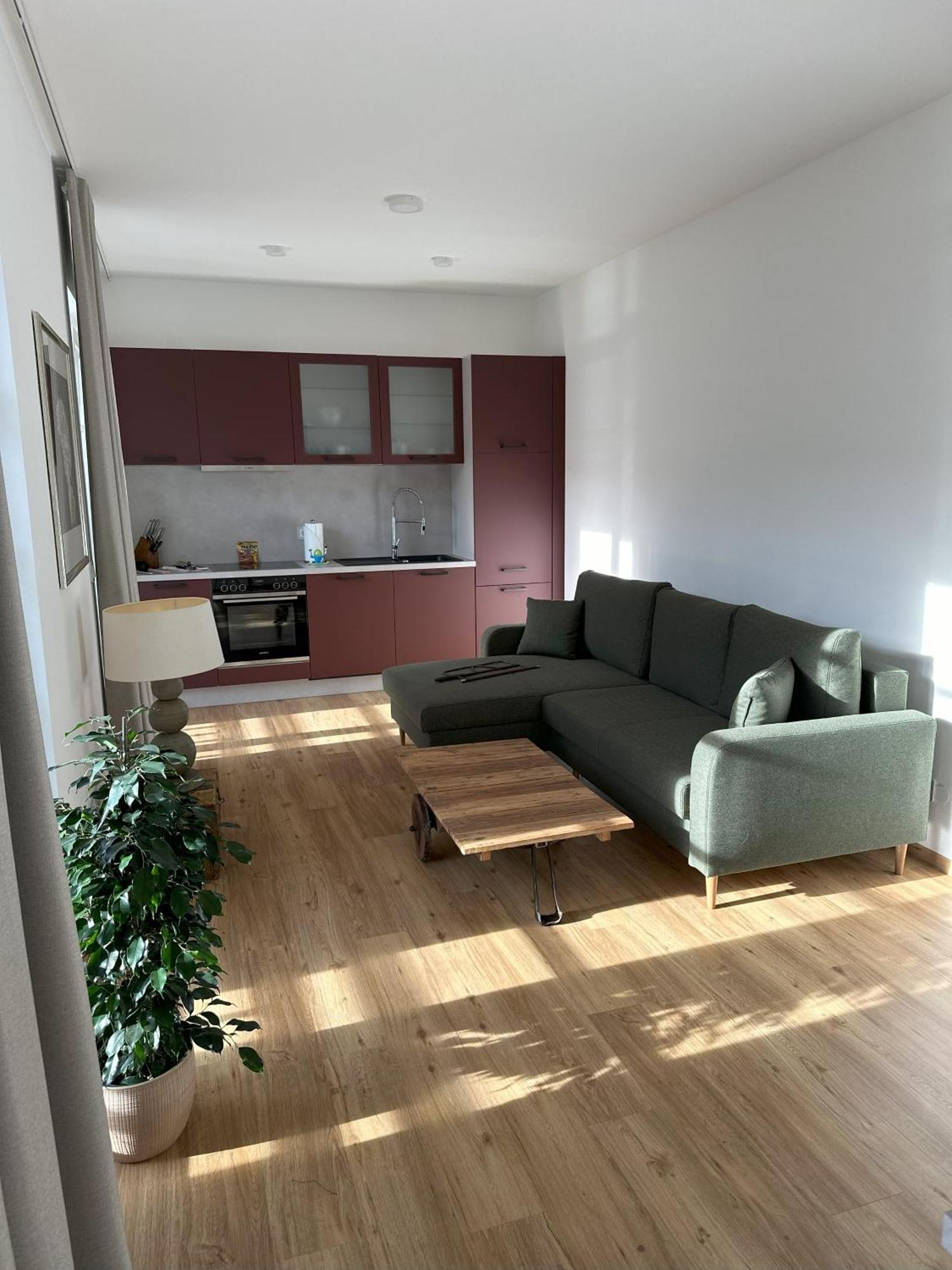 Vaicun Stays Luxury Apartments - Stilvolle Apartments Am Tegernsee Gmund am Tegernsee Εξωτερικό φωτογραφία