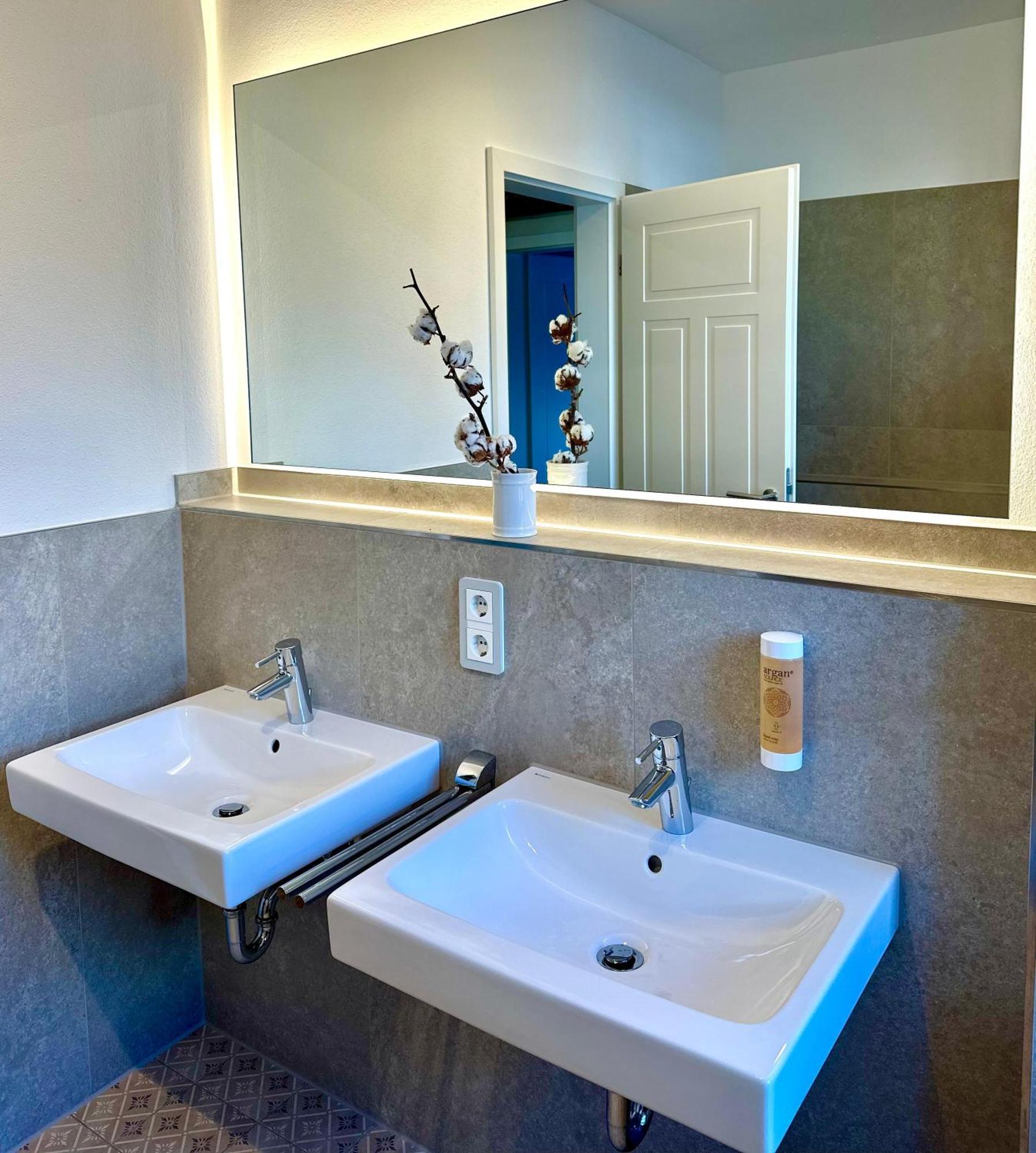 Vaicun Stays Luxury Apartments - Stilvolle Apartments Am Tegernsee Gmund am Tegernsee Εξωτερικό φωτογραφία