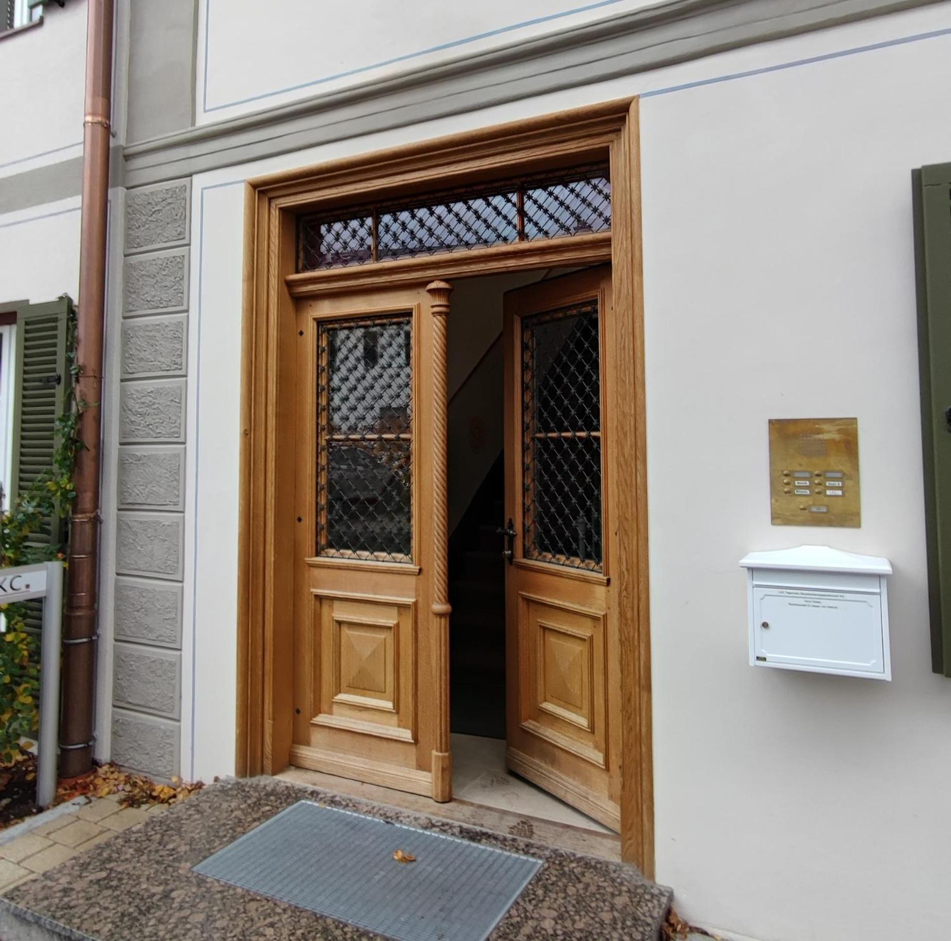 Vaicun Stays Luxury Apartments - Stilvolle Apartments Am Tegernsee Gmund am Tegernsee Εξωτερικό φωτογραφία