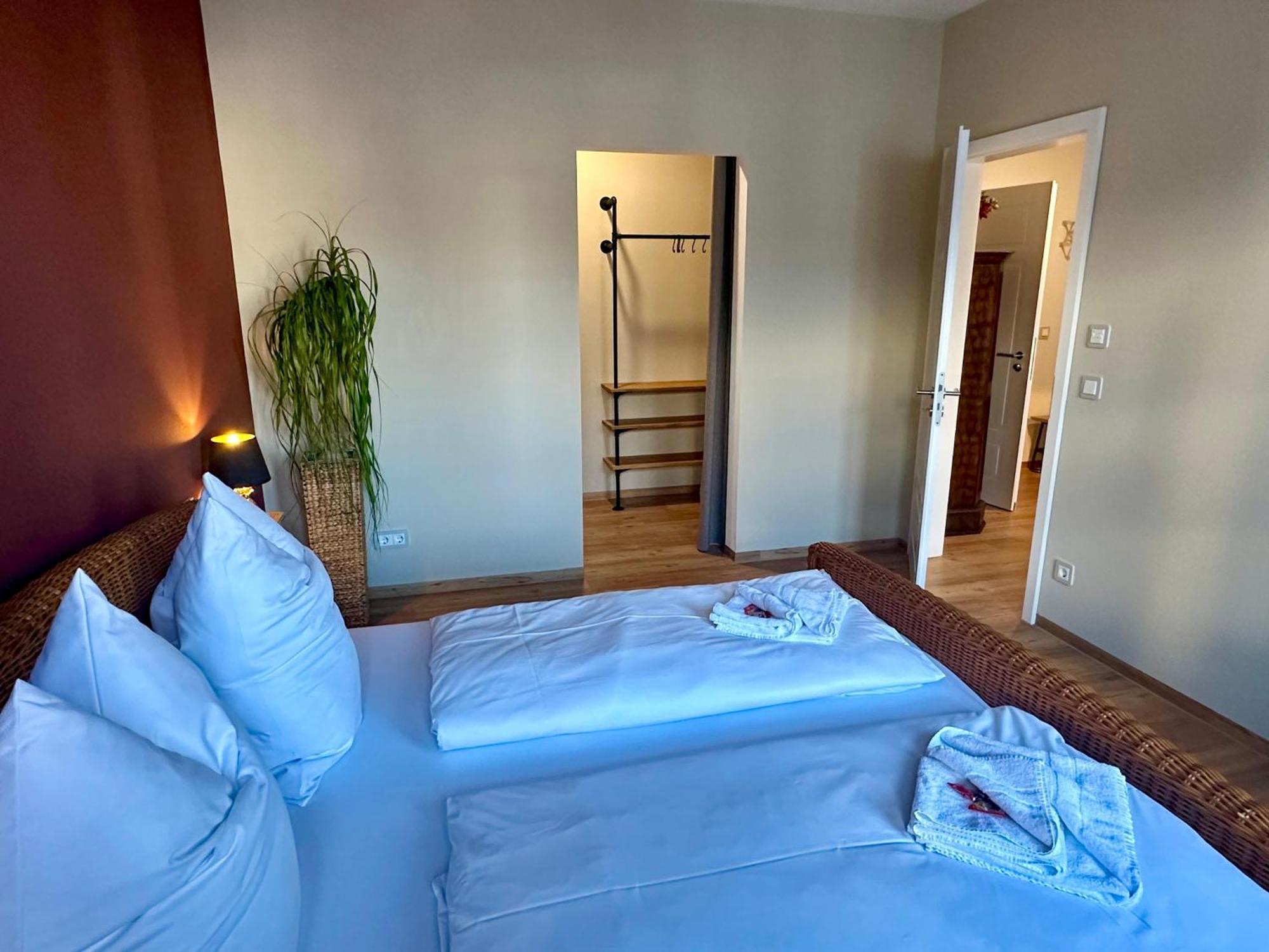 Vaicun Stays Luxury Apartments - Stilvolle Apartments Am Tegernsee Gmund am Tegernsee Εξωτερικό φωτογραφία